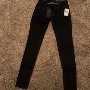 NWT JEANS - Nordstrom * Vigoss